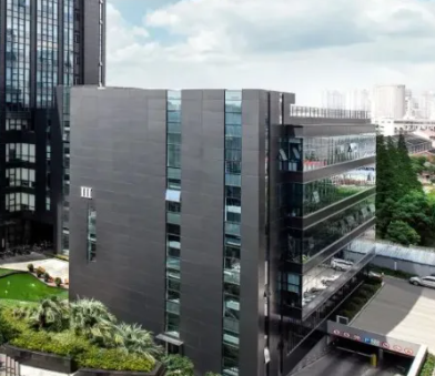 民用住宅土建改造与新建项目验收标准及注意事项