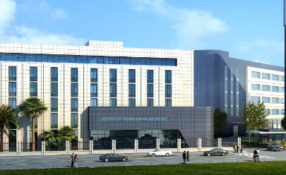 民用住宅土建新建与结构改造:乐鱼在线注册-乐鱼(中国)
技术方案对比