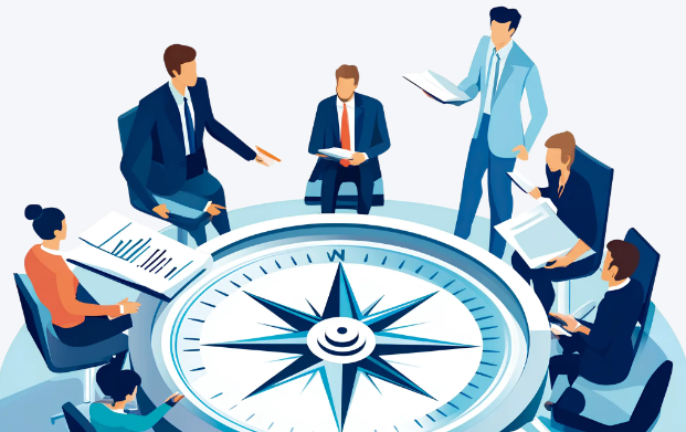 乐鱼在线注册-乐鱼（中国）
旧房翻新改造施工工艺与技术要点解析