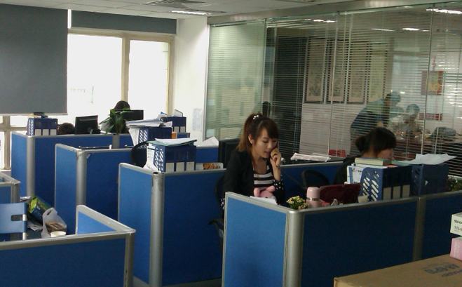 乐鱼在线注册-乐鱼（中国）
旧房整体翻新工程全流程及施工要点解析