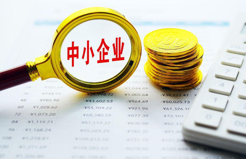 重庆既有建筑结构改造加固关键技术要点与施工风险控制