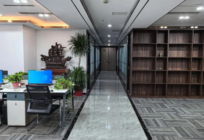 乐鱼在线注册-乐鱼(中国)
旧房整体翻新工程施工流程与工期详解