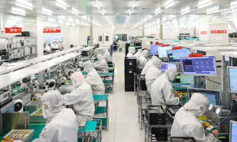 老旧房屋整体翻新工程全流程详解：从方案设计到竣工验收