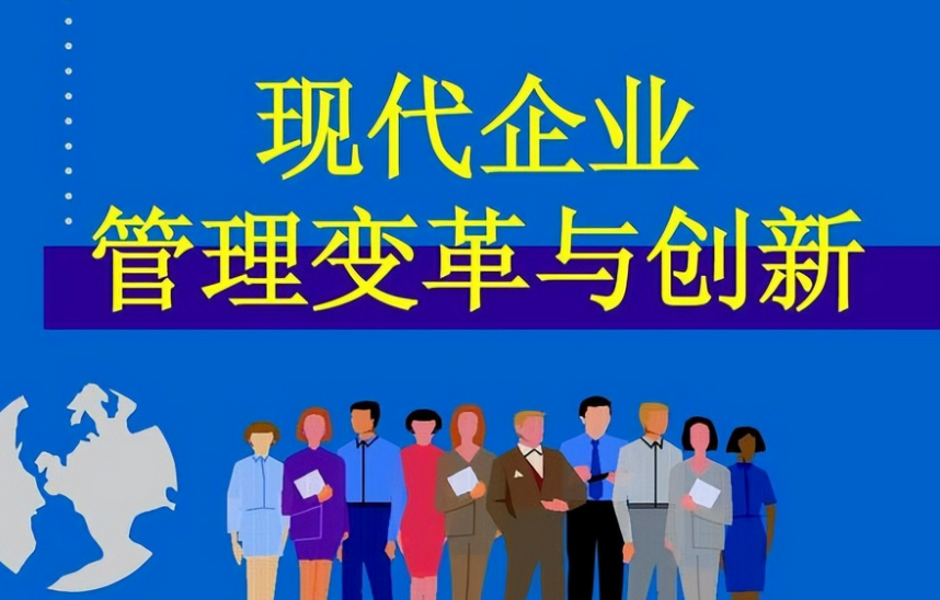 厂房钢结构搭建与混凝土结构造价对比及选型建议